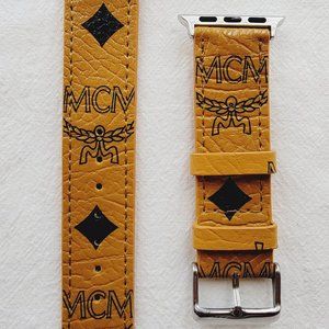 Apple watch band 38/40MM